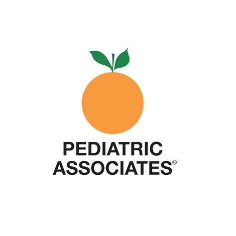Pediatric associates lakeland - Practice. 1920 LAKELAND HILLS BLVD Lakeland, FL 33805. (863) 683-4661. Overview Experience Insurance Ratings. 3. About Me Locations. 